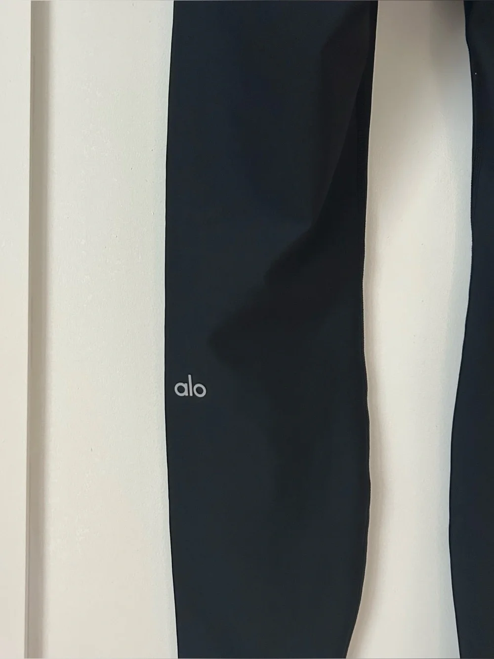 ALO Yoga alo yoga